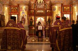 Наш праздник, дальневосточники!<br /> Наш праздник, дальневосточники!<br />