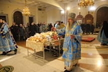 IMG_7735.JPG