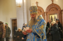 IMG_7783.JPG