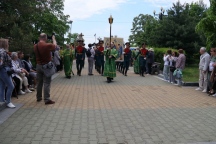 IMG_3850.jpg