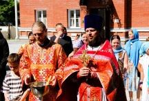 IMG_3946.JPG