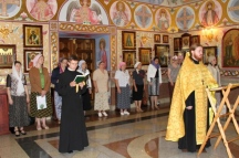 Семинар-0001.jpg