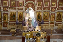 IVO_9651.JPG