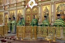 IVO_5992.JPG