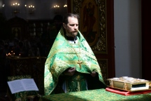 IVO_1287.JPG