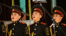 DSC00910.jpg